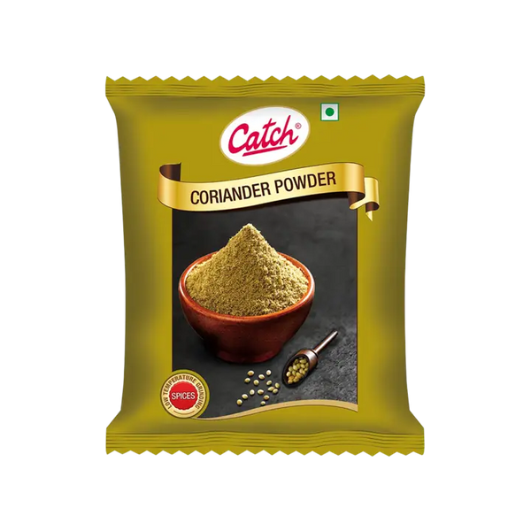 Catch Coriander Powder/Dhania