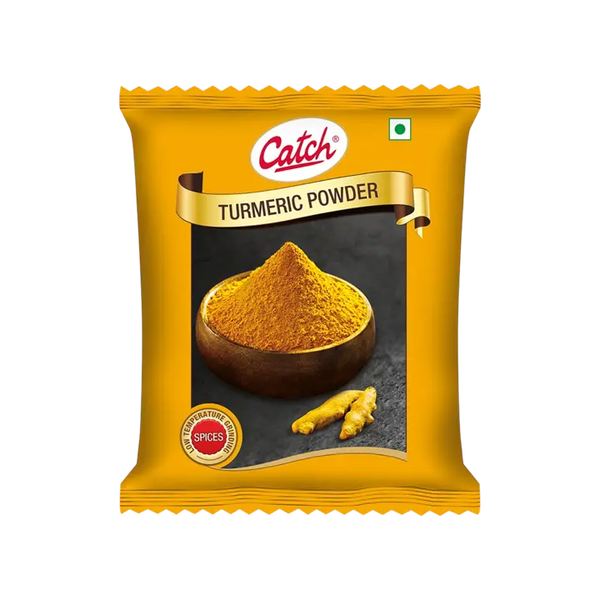 Catch Turmeric Powder/Haldi