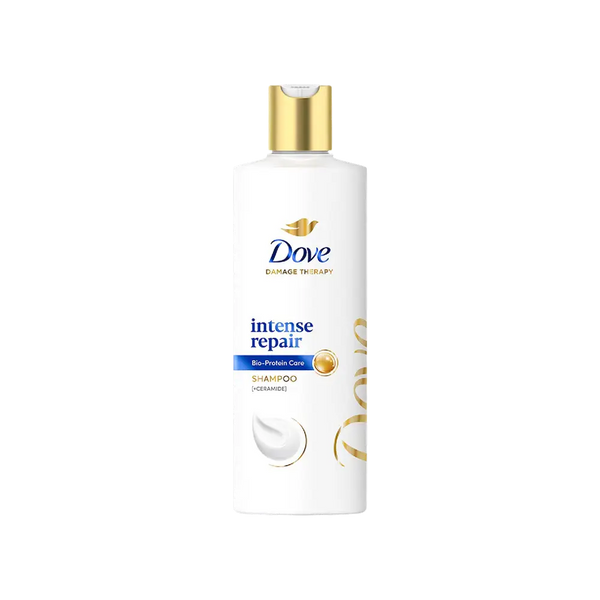 Dove Intense Repair Shampoo