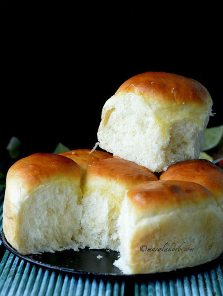 Extra Pav