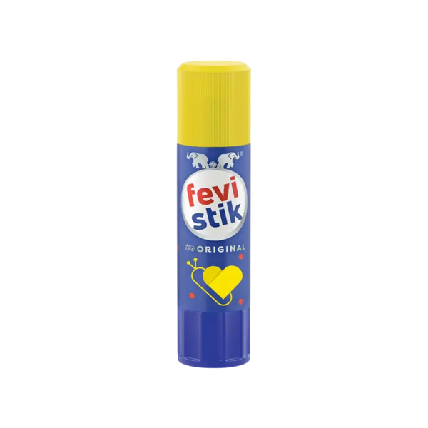 Fevistik Glue Stick