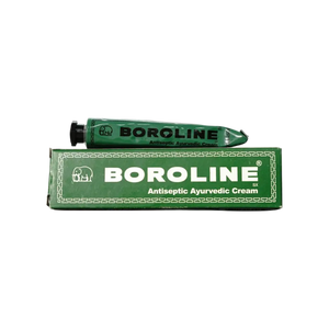Boroline Antiseptic Cream
