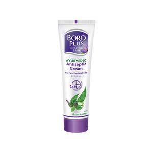 Boroplus Ayurvedic Antiseptic Cream