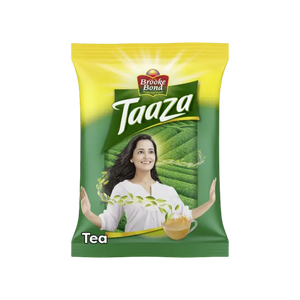 Brooke Bond Taaza Tea 250 g