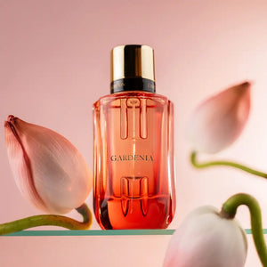 Carlton London Eau de Parfum (Gardenia)