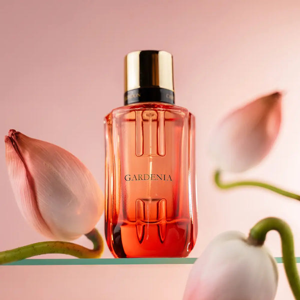Carlton London Eau de Parfum (Gardenia)