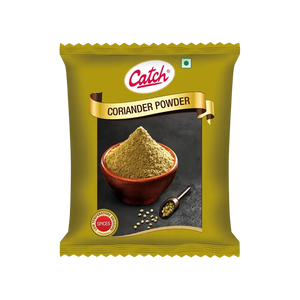 Catch Coriander Powder/Dhania
