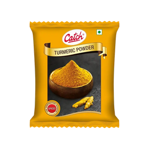 Catch Turmeric Powder/Haldi