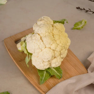 Cauliflower (Phool Gobhi)