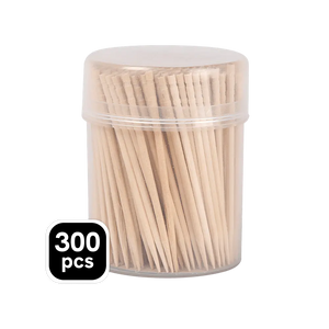 Corepac Wooden Toothpick A Grade
