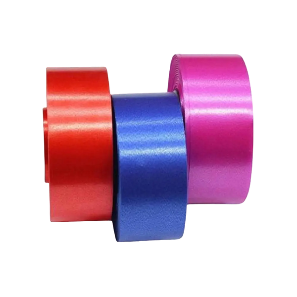 Creative Space Curling Ribbon (14 m) (Multicolour)