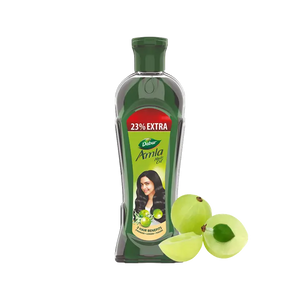 Dabur Amla Hair Oil