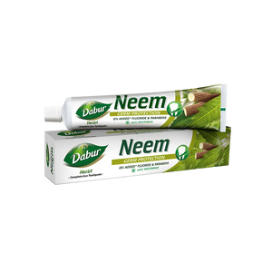 Dabur Neem Germ Protection Herbal Toothpaste