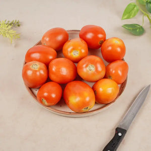 Desi Tomato (Tamatar)