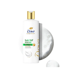 Dove Hair Fall Rescue Shampoo