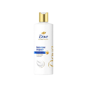 Dove Intense Repair Shampoo