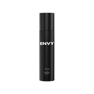 Envy Natural Men's Perfume