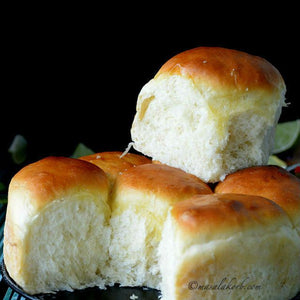 Extra Pav