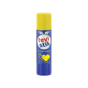 Fevistik Glue Stick
