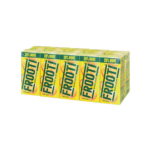 Frooti Mango Drink