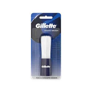 Gillette Shaving Brush