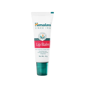 Himalaya Lip Balm