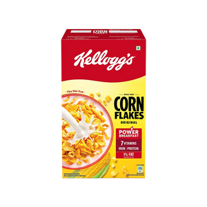 Kellogg's Corn Flakes Original