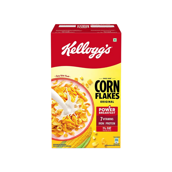 Kellogg's Corn Flakes Original