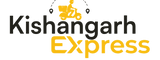 KishangarhExpress