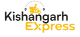 KishangarhExpress