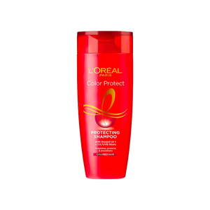 L'Oreal Paris Color Protect Shampoo
