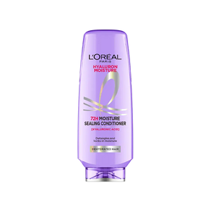 L'Oreal Paris Hyaluron Moisture 72H Moisture Sealing Conditioner