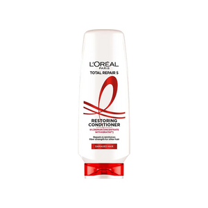 L'Oreal Paris Total Repair 5 Conditioner