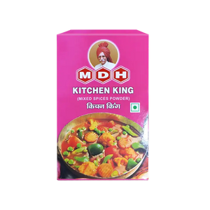 MDH Kitchen King Masala
