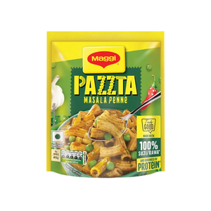 Maggi Pazzta Masala Penne Instant Pasta