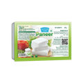 Mother Dairy Paneer