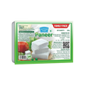 Mother Dairy Paneer