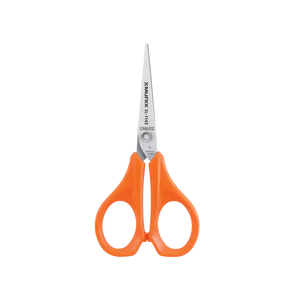 Munix Scissors (Multicolour)