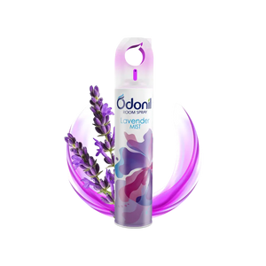 Odonil Lavender Mist Room Freshener (Lavender)