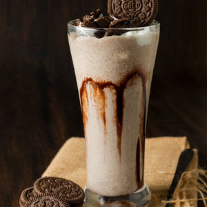 Orio Shake