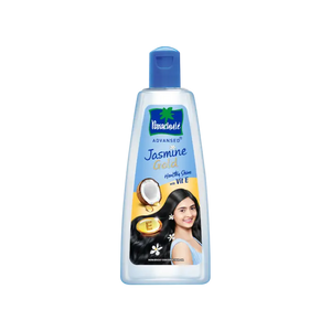 Parachute Advansed Jasmine Coconut Hair Oil 300 ml
