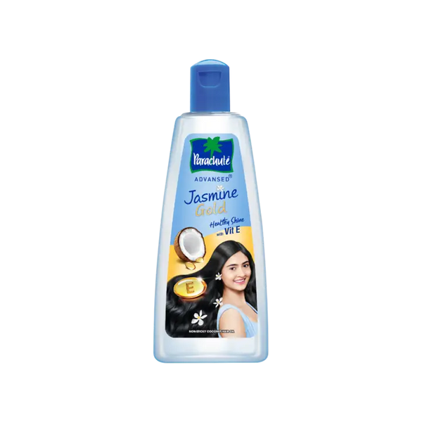 Parachute Advansed Jasmine Coconut Hair Oil 300 ml