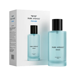 Park Avenue EDP Women's Perfume (Grace)