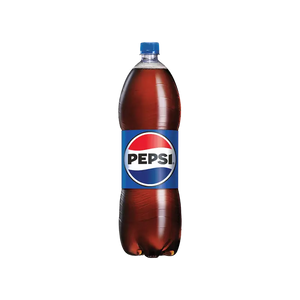Pepsi Cola Soft Drink (2.25 l)