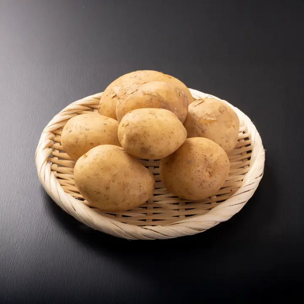 Potato - New  (Aloo)