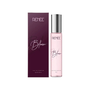 RENEE Eau de Parfum (Bloom)