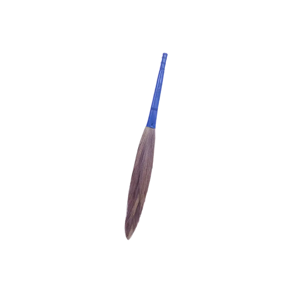 Ratan Brooms Broom / Jhadu (Grass)