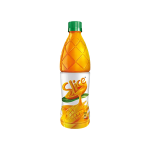 Slice Mango Drink