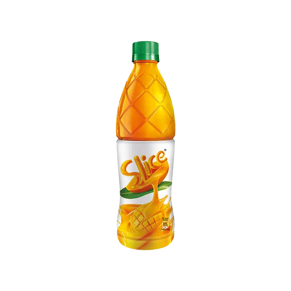 Slice Mango Drink