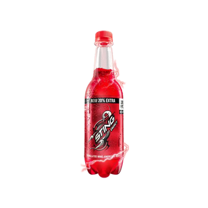 Sting Energy Drink